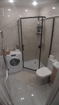 Объект по адресу Москва, Санаторная ул, 16 