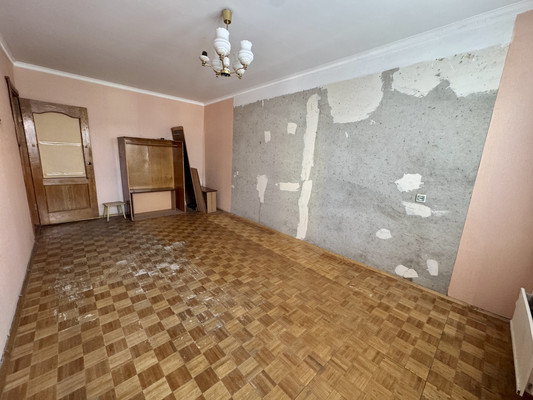 Фото квартиры по адресу Московская обл, Чугунова ул, д. 34