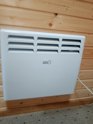 Объект по адресу Москва, Карпово с, 266 