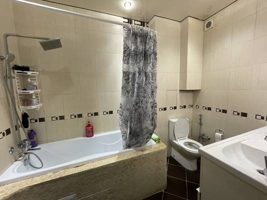 Объект по адресу Московская обл, Красково дп, Лорха ул, д. 13