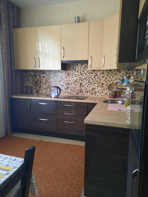 Объект по адресу Московская обл, Северное ш, д. 12