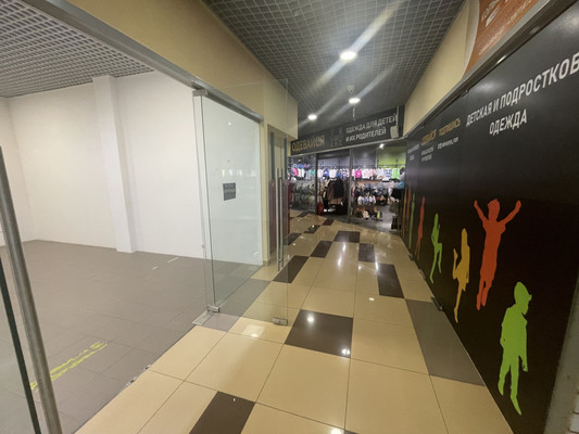 Объект по адресу Московская обл, Речицы с, Молодежная ул, д. 20