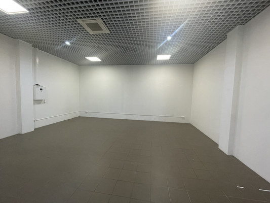 Объект по адресу Московская обл, Речицы с, Молодежная ул, д. 20