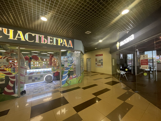 Объект по адресу Московская обл, Речицы с, Молодежная ул, д. 20