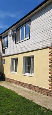 Объект по адресу Московская обл, Раменский р-н, Верея д, Новая ул