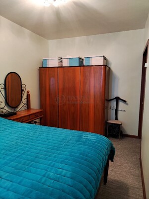 Фото квартиры по адресу Москва г, Коломенская ул, д. 21