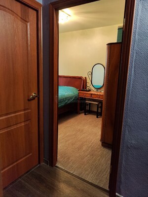 Объект по адресу Москва г, Коломенская ул, д. 21