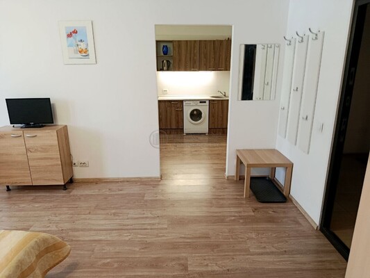 Фото квартиры по адресу Москва, Красногорский б-р, 24 