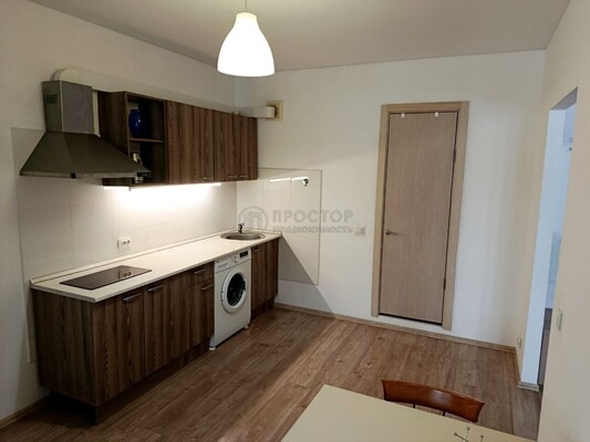 Объект по адресу Москва, Красногорский б-р, 24 