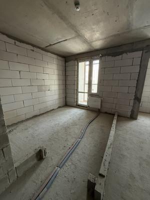 Объект по адресу Московская обл, Борисовка д, Рахманинова ул, д. 12