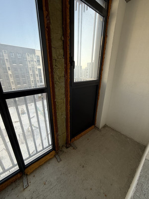 Объект по адресу Московская обл, Борисовка д, Рахманинова ул, д. 12