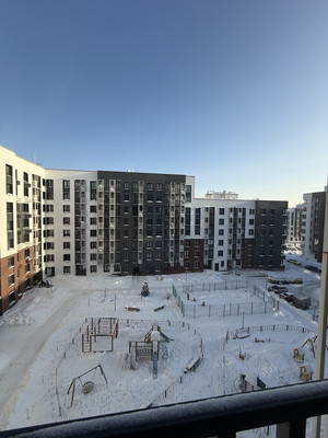 Объект по адресу Московская обл, Борисовка д, Рахманинова ул, д. 12