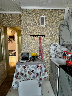 Объект по адресу Московская обл, Северово д, Подольская ул, д. 3