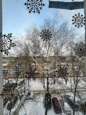 Объект по адресу Московская обл, Северово д, Подольская ул, д. 3