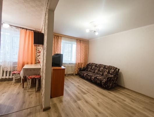 Объект по адресу Московская обл, Северово д, Подольская ул, д. 7