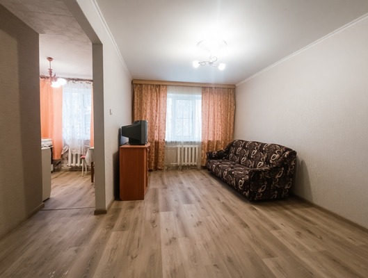 Объект по адресу Московская обл, Северово д, Подольская ул, д. 7