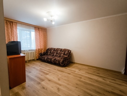 Объект по адресу Московская обл, Северово д, Подольская ул, д. 7