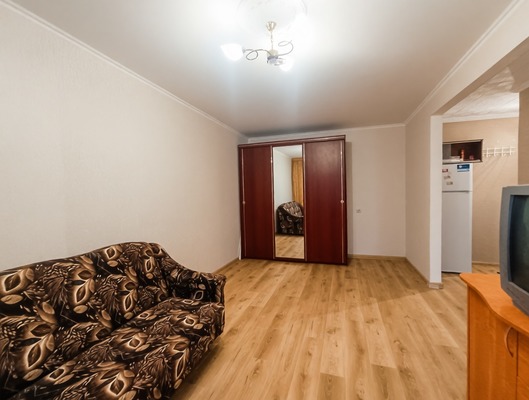 Объект по адресу Московская обл, Северово д, Подольская ул, д. 7