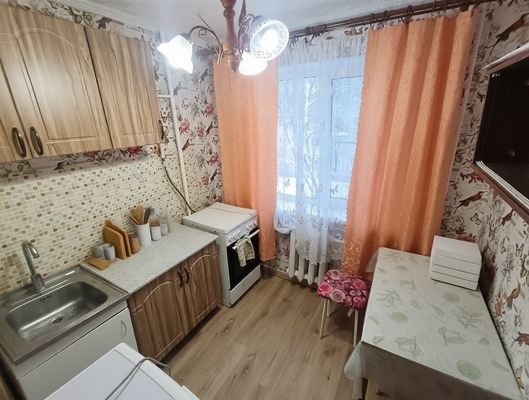 Объект по адресу Московская обл, Северово д, Подольская ул, д. 7