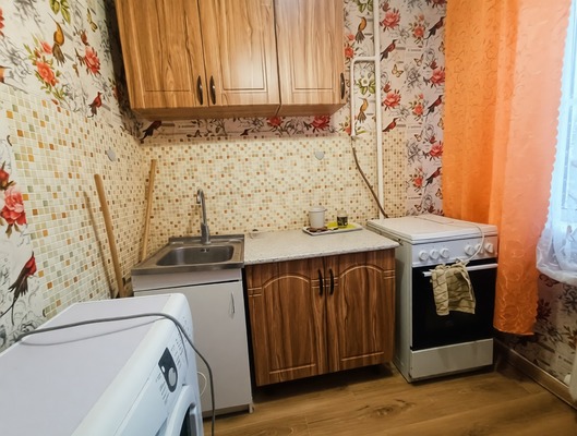 Объект по адресу Московская обл, Северово д, Подольская ул, д. 7