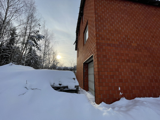 Объект по адресу Москва, Ям с, 12 