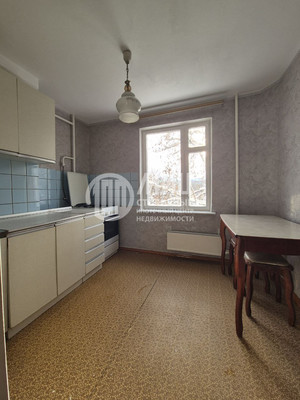 Объект по адресу Москва, Симоненкова ул, 17 