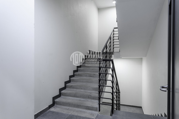 Объект по адресу Москва г, Петра Алексеева ул, д. 14