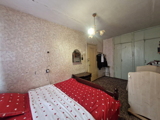 Фото квартиры по адресу Ленинградская обл, Ломоносовский р-н, Аннино п, Центральная ул, д. 9