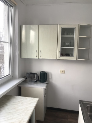 Объект по адресу Санкт-Петербург, Загребский б-р, 7к1 