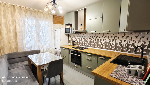 Объект по адресу Санкт-Петербург г, Красносельское (Горелово) ш, д. 56к1