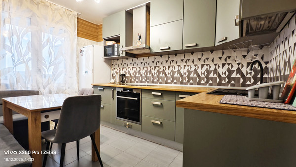 Объект по адресу Санкт-Петербург г, Красносельское (Горелово) ш, д. 56к1