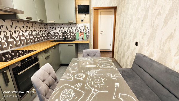 Объект по адресу Санкт-Петербург г, Красносельское (Горелово) ш, д. 56к1