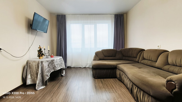 Объект по адресу Санкт-Петербург г, Красносельское (Горелово) ш, д. 56к1