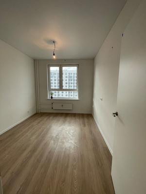 Фото квартиры по адресу Москва, 1-й Стрелковый пер, 5 