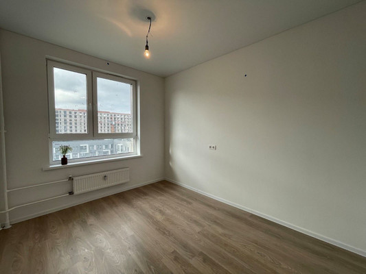 Объект по адресу Москва, 1-й Стрелковый пер, 5 