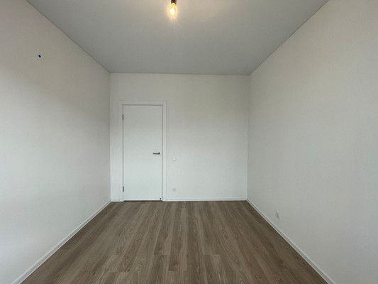 Фото квартиры по адресу Москва, 1-й Стрелковый пер, 5 