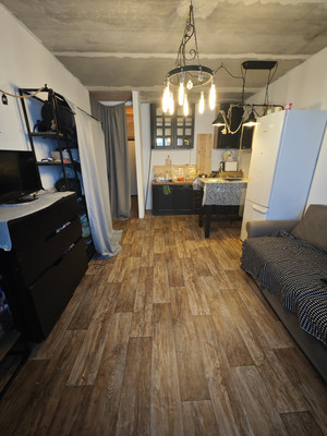 Фото квартиры по адресу Ленинградская обл, Всеволожский р-н, Старая д, Мира ул, д. 9