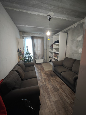 Фото квартиры по адресу Ленинградская обл, Всеволожский р-н, Старая д, Мира ул, д. 9