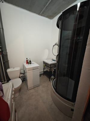 Фото квартиры по адресу Ленинградская обл, Всеволожский р-н, Старая д, Мира ул, д. 9