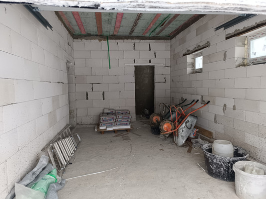 Объект по адресу Московская обл, Дмитровский р-н, 76 км