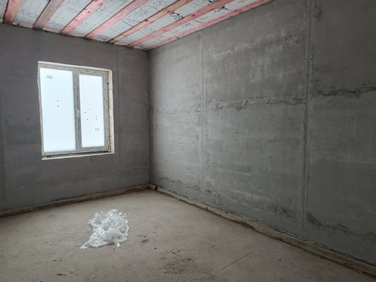 Объект по адресу Московская обл, Дмитровский р-н, 76 км