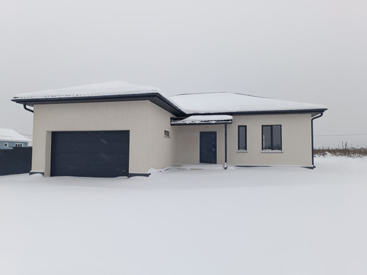 Объект по адресу Москва, квартал Дмитровский тер 