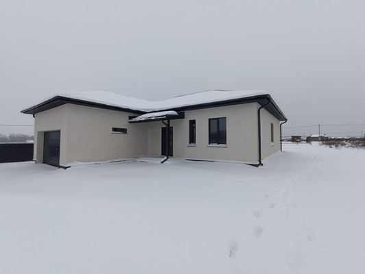 Объект по адресу Москва, квартал Дмитровский тер 