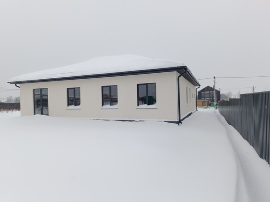 Объект по адресу Москва, квартал Дмитровский тер 