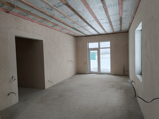 Объект по адресу Москва, квартал Дмитровский тер 