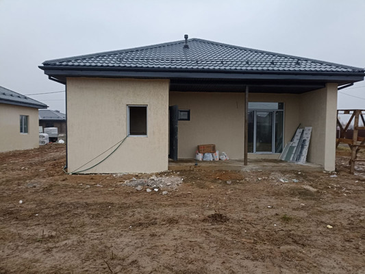 Объект по адресу Москва, квартал Дмитровский тер 