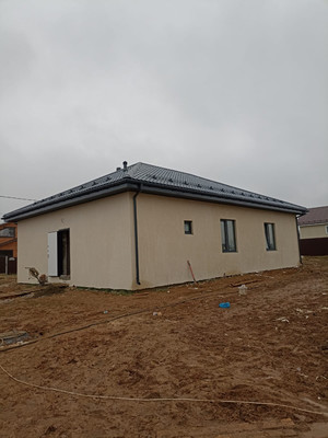 Объект по адресу Москва, квартал Дмитровский тер 