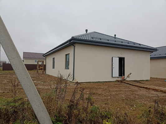 Объект по адресу Москва, квартал Дмитровский тер 