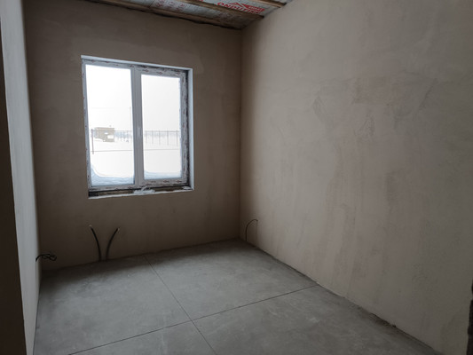 Объект по адресу Москва, квартал Дмитровский тер 