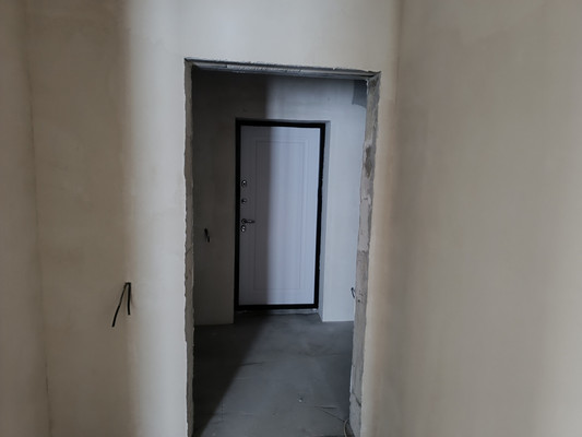 Объект по адресу Москва, квартал Дмитровский тер 